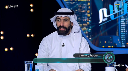 765E7iIZapXsxeR .jpg