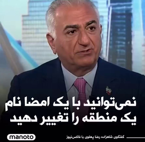 RXC6R7kHOHsvmcQ .jpg