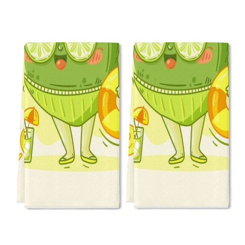 food cartoon illustration 003 1.jpg