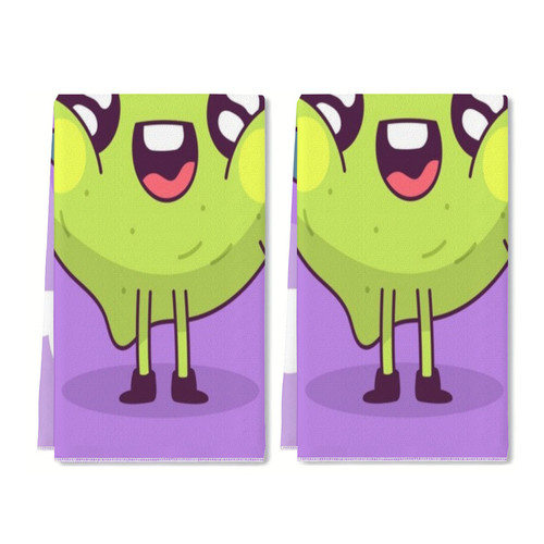 food cartoon illustration 001 1.jpg