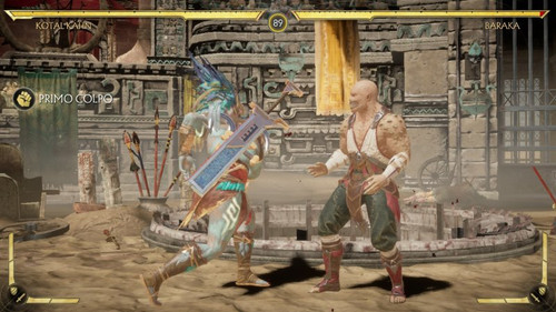 mortal kombat 11 nintendo switch 8 jpg 800x0 crop upscale q85