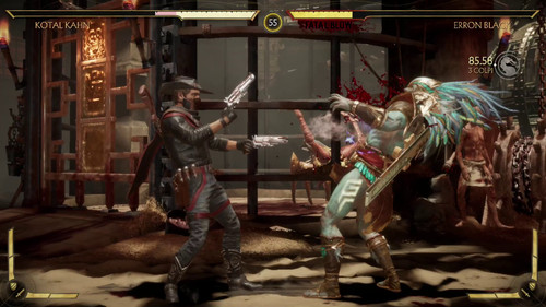 mortal kombat 11 v1 588061