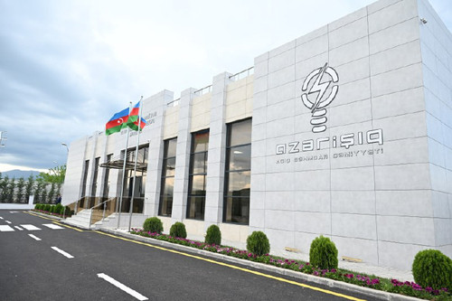 tvwwB9UEyock 3Ma WoNG8tI3xCTPRpSRzPtBJtXBc s65NbRk2wtuuheAEbLNXcUeg7AHql JPqzqLM0H6LqW0A04oJXnPBESo7.jpg