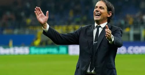 6820084577808478243?url=https%3A%2F%2Fgazetashqiptare.al%2Fwp content%2Fuploads%2F2025%2F05%2FINZAGI.jpg