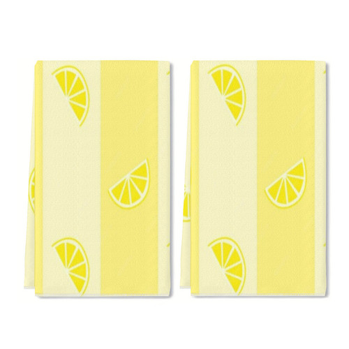 free vector lemon fruit pattern 1.jpg