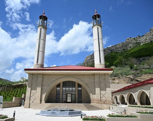 496815620 1135854531903826 1493109754341580275 n.jpg?stp=dst jpg s600x600 tt6& nc cat=102&ccb=1 7& n.jpg