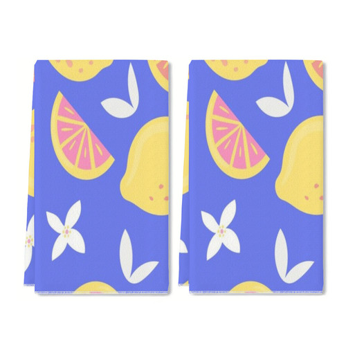flat summer pattern design 001 1.jpg