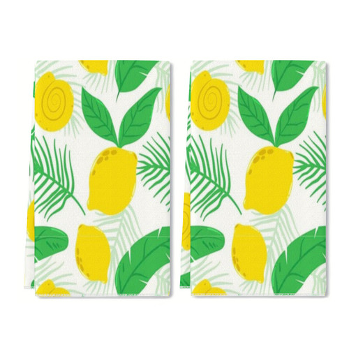 flat summer pattern 002 1.jpg