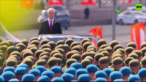 1rYxHaC P3UuVYvV.jpg