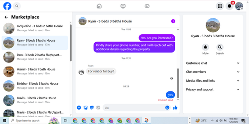 Screenshot 2025 05 09 094833.png
