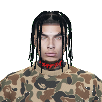 0c77629fe569.png