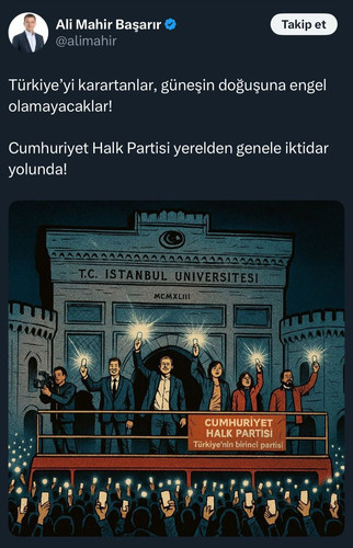 GqaUGjEWAAApITQ.jpg