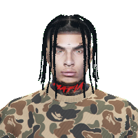 d603a0b8b2c9.png