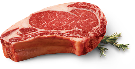 Premium Beef Steak.png