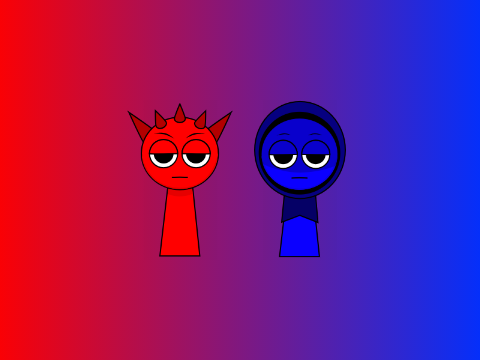 Raddy and Jevin (Fixed).png