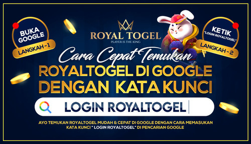 login royaltogel.jpg