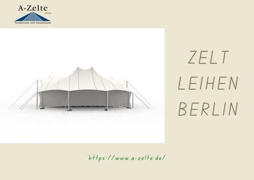 zelt leihen berlin.jpg