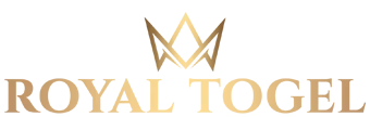 logo.webp