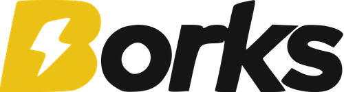 logo.png