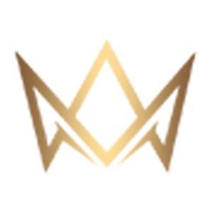 favicon.png