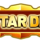 daftar