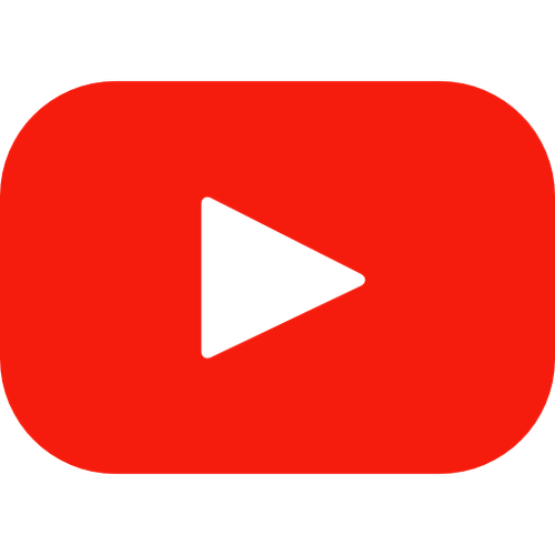 youtube(1).png