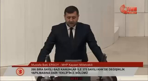 hKZDuJcE fYLvKMQ.jpg