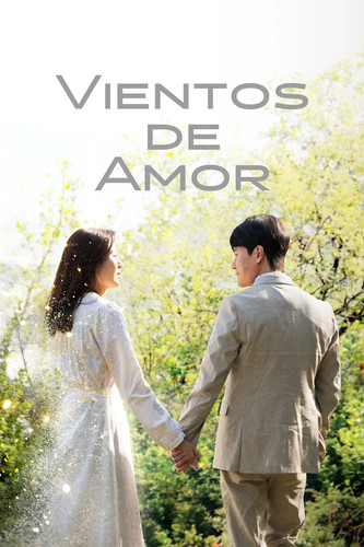 vientos de amor.jpg