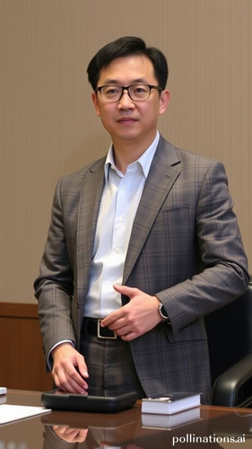 eefa6c077df7.jpg