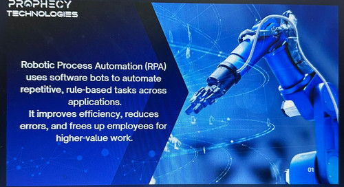 RPA SERVICE.jpg