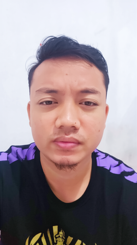 file 1746765398281.png