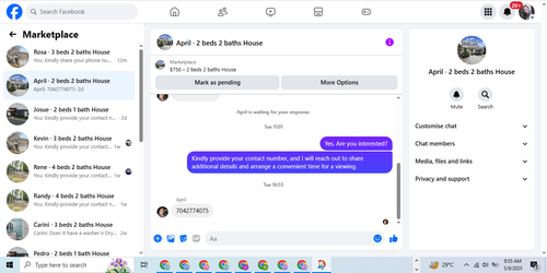 Screenshot 2025 05 09 093542.png