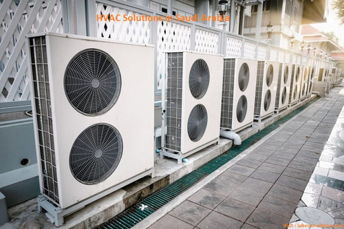 HVAC Solutions in Saudi Arabia.jpg