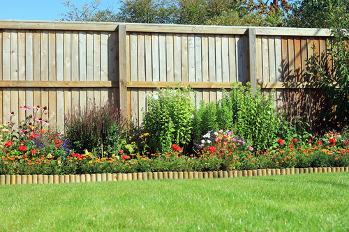 Decorative Fence.jpg