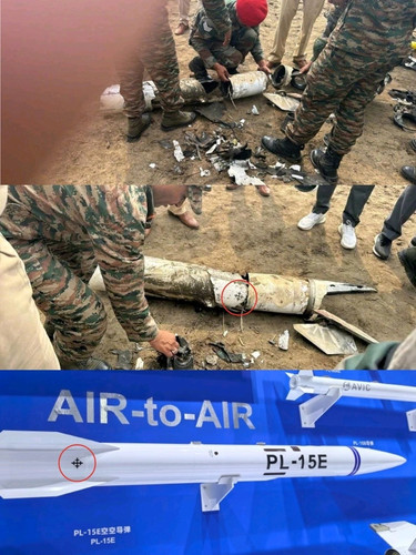 1000078839.jpg