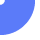 1000035941.png