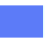 1000035940.png