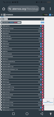 Screenshot 20250509 095229.jpg