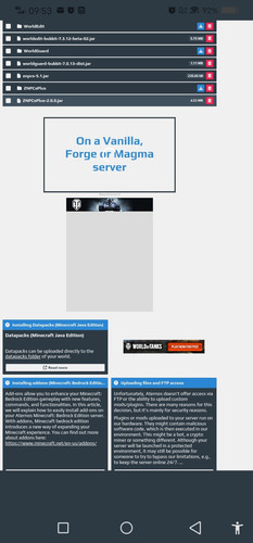 Screenshot 20250509 095351.jpg