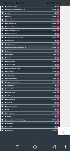 Screenshot 20250509 095319.jpg