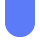 1000035948.png