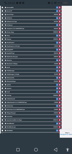 Screenshot 20250509 095338.jpg