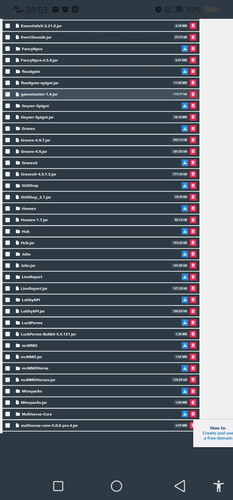 Screenshot 20250509 095310.jpg
