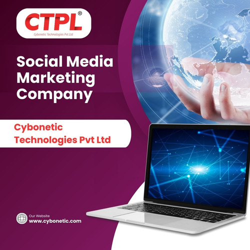 Leading Social Media Marketing Company: Cybonetic Technologies Pvt Ltd.jpg