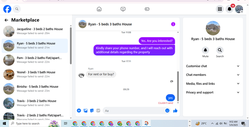 Screenshot 2025 05 09 095213.png
