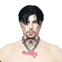 3261e44cfac3.png