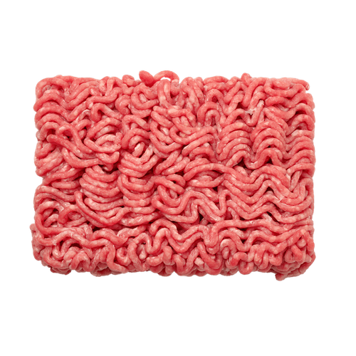 ground beef 2 1030x1030.png