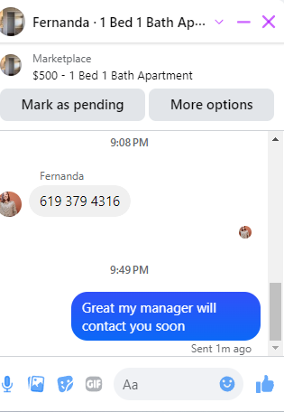 Screenshot 2025 05 09 105140.png