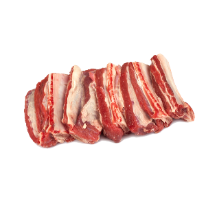 Beef Ribs.png