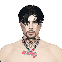 3d354d2d143b.png